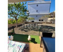 ? ? Retirado de la venta, Apartamento en venta, La Concepción, Llano del Camello, Tenerife, 3 Dormit