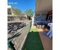 ? ? Retirado de la venta, Apartamento en venta, La Concepción, Llano del Camello, Tenerife, 3 Dormit