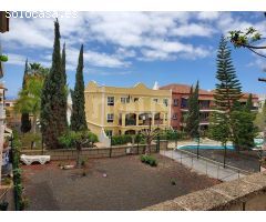 ? ? Retirado de la venta, Apartamento en venta, La Concepción, Llano del Camello, Tenerife, 3 Dormit