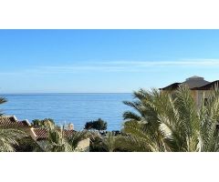 apartamento en Venta en Altea