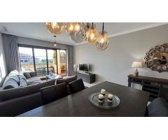 apartamento en Venta en Altea
