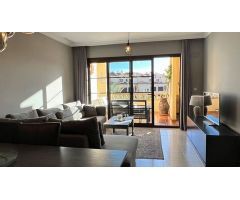 apartamento en Venta en Altea