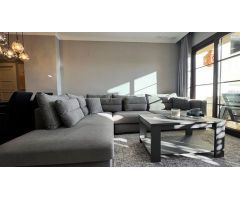 apartamento en Venta en Altea