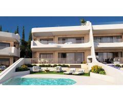 ático en Venta en Marbella