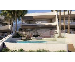 ático en Venta en Marbella