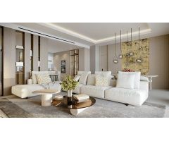 ático en Venta en Marbella