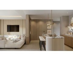 ático en Venta en Marbella