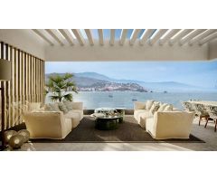 apartamento en Venta en La Herradura