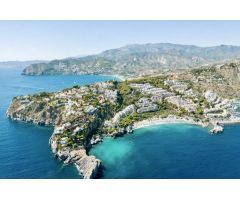 apartamento en Venta en La Herradura