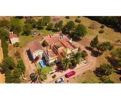 casa en Venta en Ayamonte