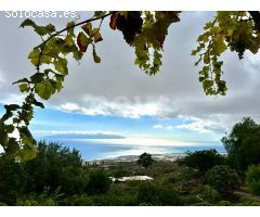 ? ? Villa en venta, Villa, Vera de Erques, Tenerife, 4 Dormitorios, 215 m², 740.000 € ?