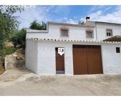 misceláneos en Venta en Iznajar