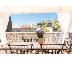 apartamento en Venta en Palma