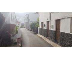 terreno en Venta en Firgas