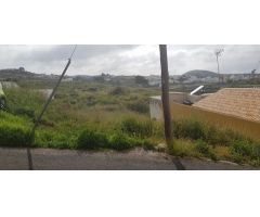 terreno en Venta en Firgas