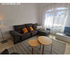 DUPLEX ZONA CAMPANARIO con PISCINA COMUNITARIA