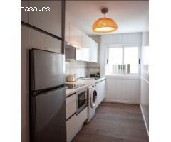 3 HABITACIONES 2 BAÑOS CENTRO CORRALEJO