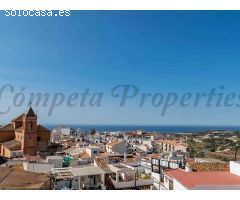 casa adosada en Venta en Torrox