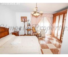 casa adosada en Venta en Torrox