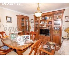 casa adosada en Venta en Torrox