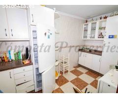 casa adosada en Venta en Torrox