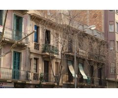 espacio comercial en Venta en Barcelona