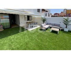 ? ? Retirado de la venta, Adosado en venta, Adeje Paradise, Playa Paraiso, Tenerife, 3 Dormitorios, 