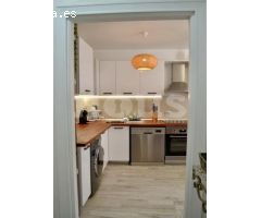 ? ? Retirado de la venta, Apartamento en venta, Altoviso, Callao Salvaje, Tenerife, 2 Dormitorios, 6