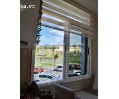 ? ? Retirado de la venta, Apartamento en venta, Altoviso, Callao Salvaje, Tenerife, 2 Dormitorios, 6