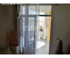 ? ? Retirado de la venta, Apartamento en venta, Altoviso, Callao Salvaje, Tenerife, 2 Dormitorios, 6