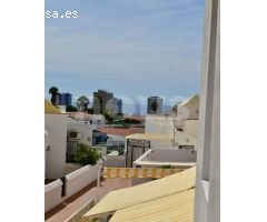 ? ? Retirado de la venta, Apartamento en venta, Altoviso, Callao Salvaje, Tenerife, 2 Dormitorios, 6
