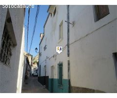 misceláneos en Venta en Martos