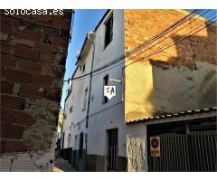 misceláneos en Venta en Martos