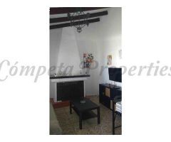 villa en Venta en Nerja