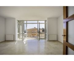 casa en Venta en Altafulla