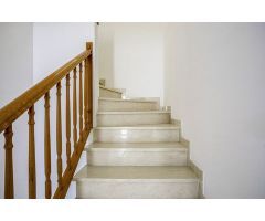 casa en Venta en Altafulla