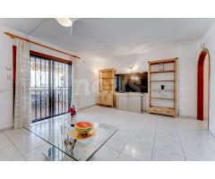 ? ?? Primera línea, Apartamento en venta, Paloma Beach, Los Cristianos, Tenerife, 1 Dormitorio, 50 m