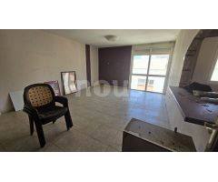 ? ? Apartamento en venta, Volcán de Teneguía, Cabo Blanco, Tenerife, 3 Dormitorios, 108 m², 225.000 