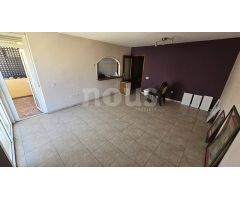 ? ? Apartamento en venta, Volcán de Teneguía, Cabo Blanco, Tenerife, 3 Dormitorios, 108 m², 225.000 