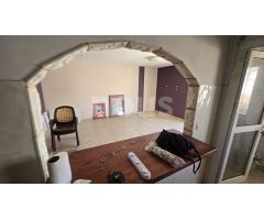 ? ? Apartamento en venta, Volcán de Teneguía, Cabo Blanco, Tenerife, 3 Dormitorios, 108 m², 225.000 