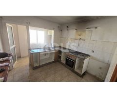 ? ? Apartamento en venta, Volcán de Teneguía, Cabo Blanco, Tenerife, 3 Dormitorios, 108 m², 225.000 