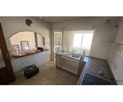 ? ? Apartamento en venta, Volcán de Teneguía, Cabo Blanco, Tenerife, 3 Dormitorios, 108 m², 225.000 