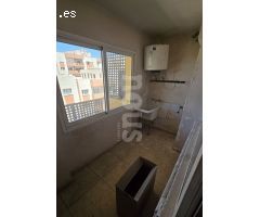 ? ? Apartamento en venta, Volcán de Teneguía, Cabo Blanco, Tenerife, 3 Dormitorios, 108 m², 225.000 