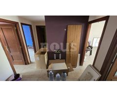 ? ? Apartamento en venta, Volcán de Teneguía, Cabo Blanco, Tenerife, 3 Dormitorios, 108 m², 225.000 