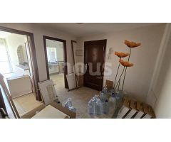 ? ? Apartamento en venta, Volcán de Teneguía, Cabo Blanco, Tenerife, 3 Dormitorios, 108 m², 225.000 