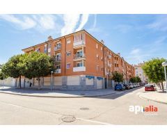 apartamento en Venta en Vila-Seca