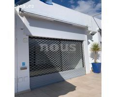 ? ? Local comercial en venta, City Center, Las Americas (Arona), Tenerife, 44 m², 117.000 € ?