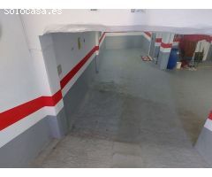 garaje en Venta en Telde
