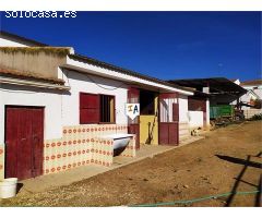 chalet en Venta en Mollina
