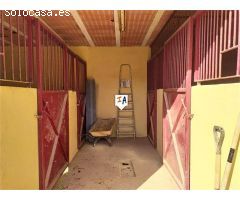 chalet en Venta en Mollina